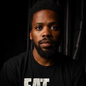 Meet your Posher, Terrence